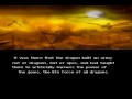 The Legend of Spyro: The Eternal Night (DS)
