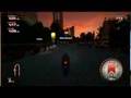 Project Gotham Racing 4 (Xbox 360)