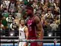 NBA 2K8 (Xbox 360)