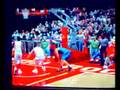NBA 2K8 (Xbox 360)