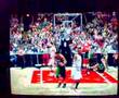 NBA 2K8 (Xbox 360)