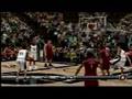 NBA 2K8 (Xbox 360)