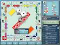 Monopoly 2008 (PC)