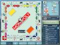 Monopoly 2008 (PC)