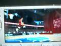NBA Live 08 (PSP)