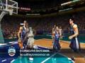 NBA Live 08 (PSP)