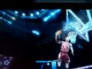 NBA Live 08 (PSP)