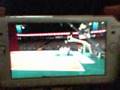 NBA Live 08 (PSP)