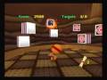 Ninjabread Man (Wii)