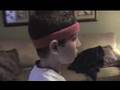 NBA Live 08 (Wii)