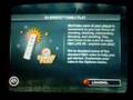 NBA Live 08 (Wii)