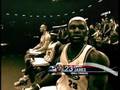 NBA Live 08 (Xbox 360)