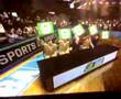 NBA Live 08 (Xbox 360)