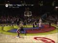 NBA Live 08 (Xbox 360)