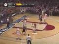 NBA Live 08 (Xbox 360)