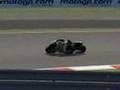 MotoGP 07 (PC)