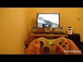 MotoGP 07 (PC)