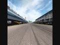 MotoGP 07 (PC)