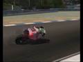 MotoGP 07 (PC)