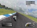 MotoGP 07 (PC)