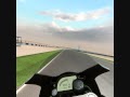 MotoGP 07 (PC)