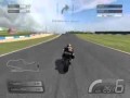 MotoGP 07 (PC)