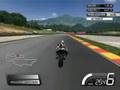 MotoGP 07 (PC)