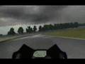 MotoGP 07 (PC)