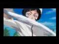 Bleach: Blade Battlers 2nd (PlayStation 2)