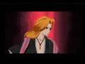 Bleach: Blade Battlers 2nd (PlayStation 2)