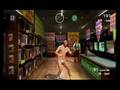 Jackass the Game (PSP)