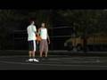 NBA 08 (PlayStation 2)