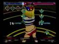 Dance Dance Revolution SuperNOVA 2 (PlayStation 2)