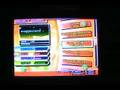 Dance Dance Revolution Hottest Party (Wii)