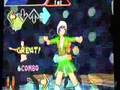 Dance Dance Revolution Hottest Party (Wii)