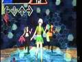 Dance Dance Revolution Hottest Party (Wii)