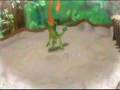 Dewy's Adventure (Wii)