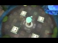 Dewy's Adventure (Wii)