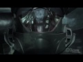 Halo 3 (Xbox 360)