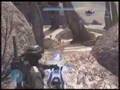 Halo 3 (Xbox 360)