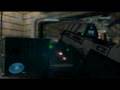 Halo 3 (Xbox 360)