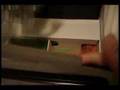 Halo 3 (Xbox 360)