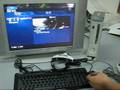 Halo 3 (Xbox 360)