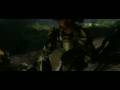 Halo 3 (Xbox 360)