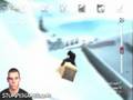 Jackass the Game (PlayStation 2)