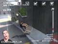Jackass the Game (PlayStation 2)