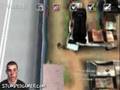 Jackass the Game (PlayStation 2)