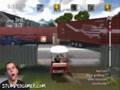 Jackass the Game (PlayStation 2)
