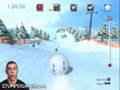 Jackass the Game (PlayStation 2)