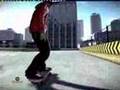 Skate (PlayStation 3)